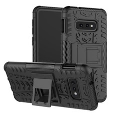 Samsung Galaxy S10 S10+ S10
