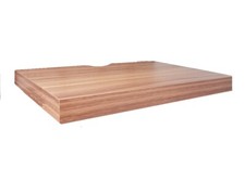 Floating Shelves Shelf For