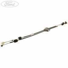 Genuine Ford Focus Mk3 1.0 EcoBoost Gear Selector Cable 06/2017- 2140763