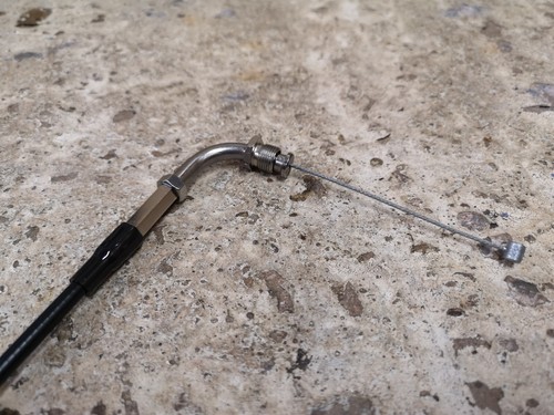 Fits honda 750 dohc eu - fits,