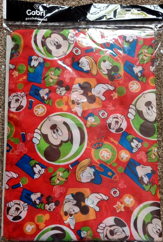 Micky mousekids children hair - mousekids,