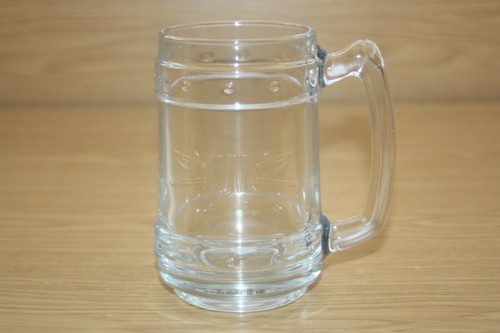Collectable breweriana - collectable,