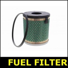 Fuel Filter FOR PEUGEOT 207