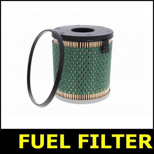 Fuel filter for peugeot 208 - filter,