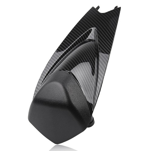 Saddle cover suitable for - cover,,