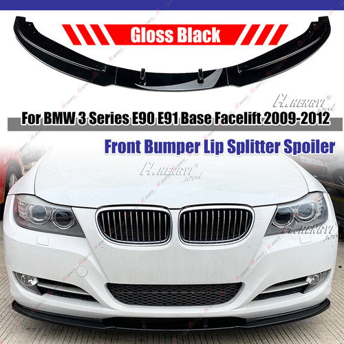 For bmw e90 lci - bmw,