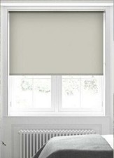 Blackout Roller Window Blinds