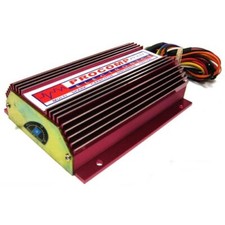 NEW PROCOMP ELECTRONICS 6AL