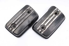 Valve Cover Cylinder Head