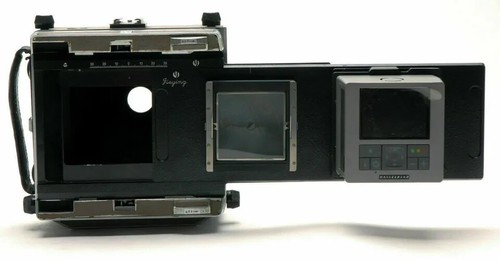 Moveable adapter phase one - moveable,