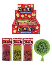 Whoopee Cushion Fart Joke Prank Toy Gift