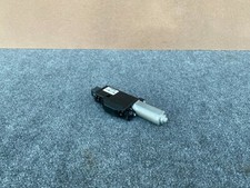 SUBARU WRX & STI 2015-2020 OEM SUN ROOF POWER MOTOR. 50K