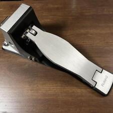 ROLAND KT-10 Kick Trigger