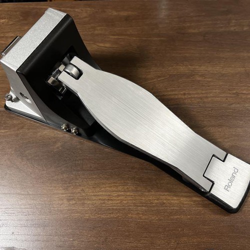 Roland kick trigger - kt-10,