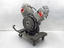 2011 08-13 Moto Guzzi V7 LL