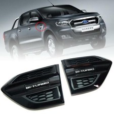 Ford Ranger Everest 2015-2019