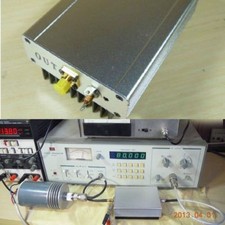 2MHz - 80MHz 5W RF Wideband