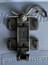 KART QUARTER MIDGET AMB MY LAP