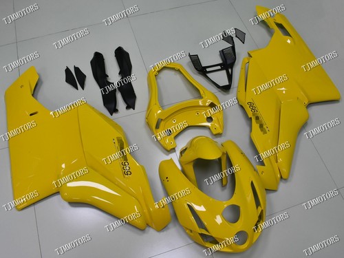 For 2003 2004 ducati 749 - for, 2003-2004