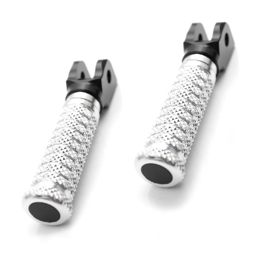For kawasaki zxr 400 - 400, r