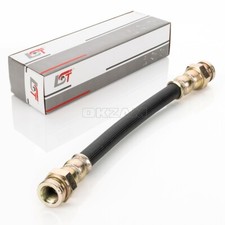 1 x BRAKE HOSE FOR SKODA