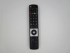 Remote Control For Finlux