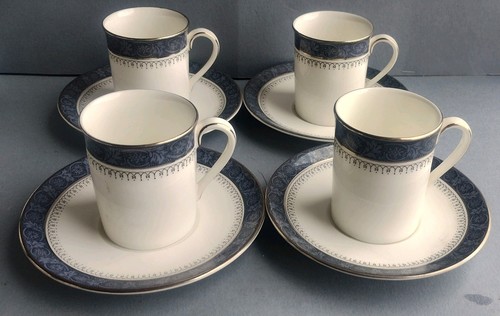 Vintage royal doulton - royal,