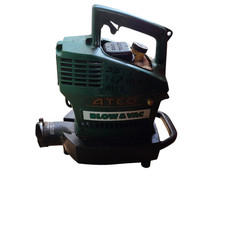 Vintage Atco Blow & Vac
