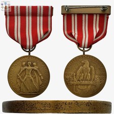 Navy 2nd nicaraguan - u.s.,