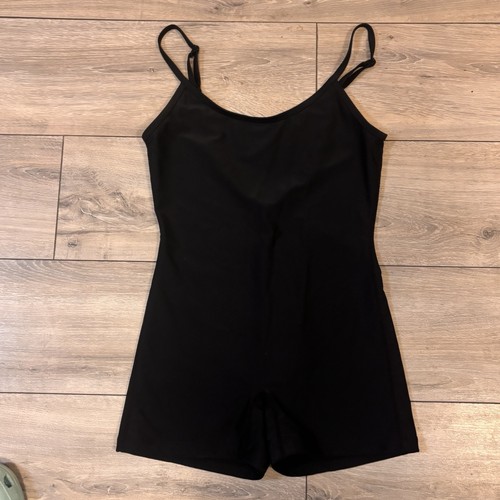 Abysse hawkins bodysuit - abysse,