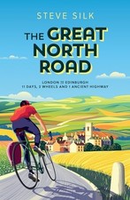 The Great North Road: London