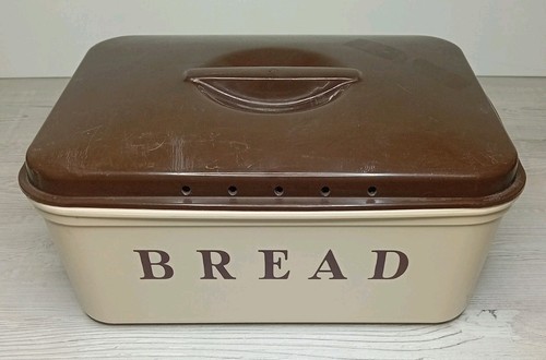 Vintage mid century made - vintage,
