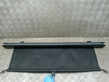 Audi parcel boot load - a4,