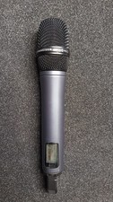 Sennheiser SKM300 G3 E835