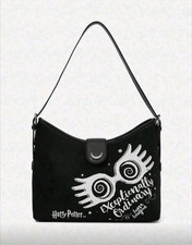 Harry Potter Luna Lovegood