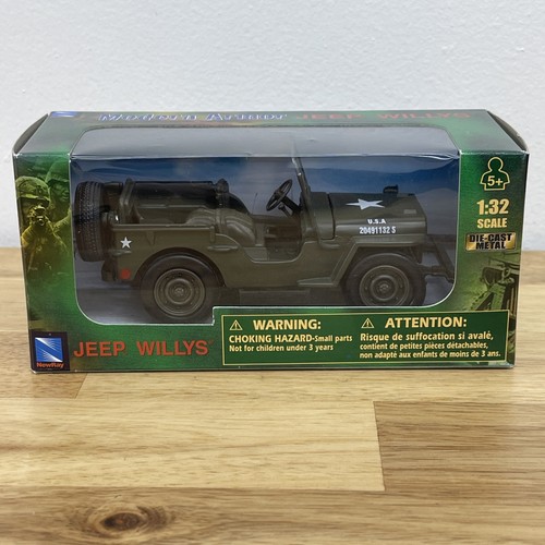 New ray toys - toys, modern