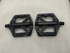 Crankbrothers Stamp 1 MTB Pedals Small
