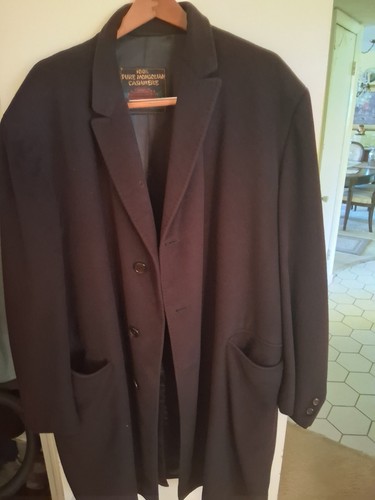 Mens 100 pure - mens,