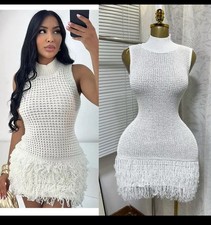 Beautiful Ladies Dress