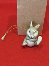 Walt Disney Classics - Thumper