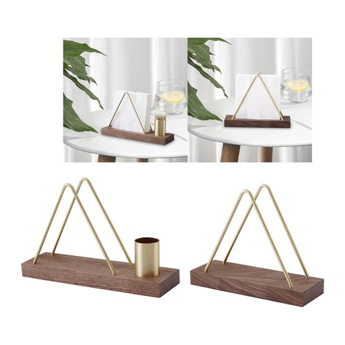 Chic tissue dispenser - chic, storage