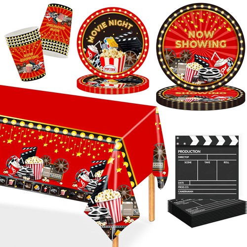 Morainjay pcs hollywood - 97,