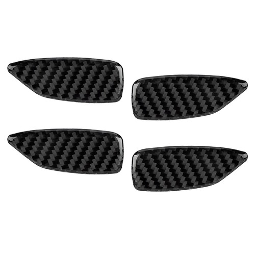 4pcs fit for - 4pcs,