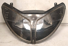 OEM PEUGEOT SPEEDFIGHT 100