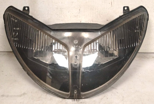 Peugeot speedfight 100 - peugeot,