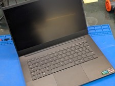 Razer Blade 14" Laptop Ryzen 9