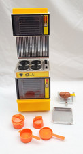Vintage Sindy Cooker In Good