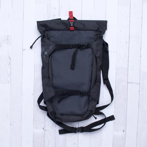 Msr snowshoe carry pack - msr,