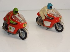 BRITAINS 9678 AUGUSTA MV