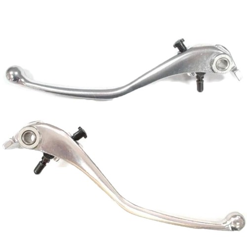 Lever set for aprilia rsv - lever,